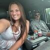 katilynsmith350